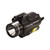Streamlight TLR-2s - Weaponlight w/Laser, Black