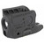 Streamlight TLR-6 - Weaponlight w/Laser, Fits Glock 42/43, Black, Tac Light with Laser