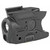 Streamlight TLR-6 - Weaponlight w/Laser, S&W M&P Shield, Black