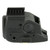 Streamlight TLR-6 - Weaponlight w/Laser, Springfield XD With Rail, Black