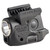 Streamlight TLR-6 HL - Weaponlight w/Laser, Sig P365, Black, Tac Light with Green Laser