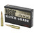 Nosler RDF HPBT - 6.5 Creedmoor, 140Gr, Boat Tail Hollow Point, 20-Round Box