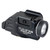 Streamlight TLR-8X G (2)