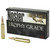 Nosler Trophy - 30 Nosler, 210Gr, AccuBond, 20-Round Box
