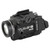 Streamlight TLR-8 G - Weaponlight w/Laser, Black, White LED with Green Laser