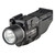 Streamlight TLR RM 1 - Weaponlight w/Laser, Picatinny, Black