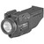 Streamlight TLR RM 1 Laser - Weaponlight w/Laser, Black