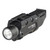Streamlight TLR RM 2 - Weaponlight w/Laser, Picatinny, Black