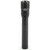 Streamlight Stinger DS LED HL - Flashlight, Black, Rechargeable, C4 LED 800 Lumens