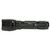 Streamlight ProTac - Flashlight, Black, 1000 Lumens