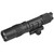 Streamlight ProTac Rail Mount HL-X Laser - Weaponlight w/Laser, Picatinny, Black, USB