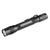 Streamlight ProTac - Flashlight, Black, Streamlight ProTac 2AA-X USB