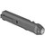 Streamlight Wedge - Flashlight, Black, Rechargeable