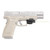Crimson Trace Corporation RailMaster - Laser, Universal, Black, Rail Master