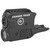 Crimson Trace Corporation Lightguard - Weaponlight, Fits Glock 42/43, Black