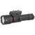 Crimson Trace Corporation Tac Light - Weaponlight, 1913 Picatinny Rail, Black, Crimson Trace Corporation Tactical Light For Rail Equipped Long Guns, Fits
