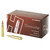 Hornady Custom - 223 Remington, 55Gr, Soft Point, 50-Round Box