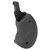 Viridian Weapon Technologies Grip Laser - LaserGrip, North American Arms Magnum, Black