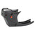 Viridian Weapon Technologies E-Series - Laser, S&W M&P Shield, Black