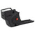 Viridian Weapon Technologies E-Series - Laser, Ruger MAX-9, Black, Red Laser