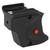 Viridian Weapon Technologies E-Series - Laser, Springfield Hellcat, Black, Fits