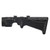 Viridian Weapon Technologies 4LUX - Weaponlight w/Laser, Fits M-LOK, Black
