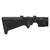 Viridian Weapon Technologies 4LUX - Weaponlight w/Laser, Fits M-LOK, Black (2)