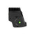 Viridian Weapon Technologies E-Series - Laser, Black, Green Laser, Fits Walther P22