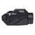 Viridian Weapon Technologies CTL Plus Tactical Light - Weaponlight, Black