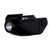 Viridian Weapon Technologies CTL Tactical Light - Weaponlight, Fits Glock 17/19/22/23, Black