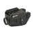 Viridian Weapon Technologies C5L Micro - Weaponlight w/Laser, Universal, Black