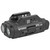 Viridian Weapon Technologies Gen 3 - Weaponlight, Universal, Black