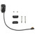 Unity Tactical AXON SL - Remote Switch, Black