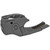 LaserMax CenterFire - Laser, Ruger LC9/380, Black, LaserMax CenterFire Laser with GripSense Technology