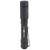 Cloud Defensive Chicro - Flashlight, Black