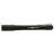 Cloud Defensive Chicro XL - Flashlight, Black