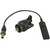Surefire Part, Scoutlight