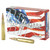 Hornady American Whitetail - 270 Winchester, 140Gr, InterLock, 20-Round Box