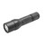Surefire G2X Pro - Flashlight, Black