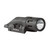 INFORCE WML - Weaponlight, Picatinny, Black, INFORCE WML-Weapon Mounted Light