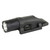 INFORCE WML - Weaponlight, Picatinny, Black, INFORCE WML-Weapon Mounted Light, White/IR Multifunction Weapon Light