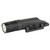 INFORCE WMLX - Weaponlight, Black