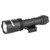 Nightstick, Rechargeable Full-Size Long Gun Light Kit, 1,500 Lumens, 23,148 Candela, Black, 1.5 Hours of Runtime