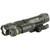 Leapers, Inc. - UTG P38 - Accushot - Weaponlight, Picatinny, Black