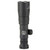 Surefire M340 - Weaponlight, Picatinny, Black