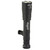 Surefire M640 - Weaponlight, Black, Surefire M640DFT Scout Light