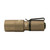Cloud Defensive MCH - Flashlight, Flat Dark Earth