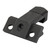 Arisaka Defense Offset Light Mount, For SureFire Scout Light Weapon Lights, Fits Picatinny, Anodized Finish, Black