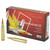 Hornady Superformance - 7MM Remington Magnum, 162Gr, SST, 20-Round Box