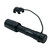 Cloud Defensive REIN 3.0 - Weaponlight, Black